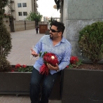 Hussam alrassam sur yala.fm